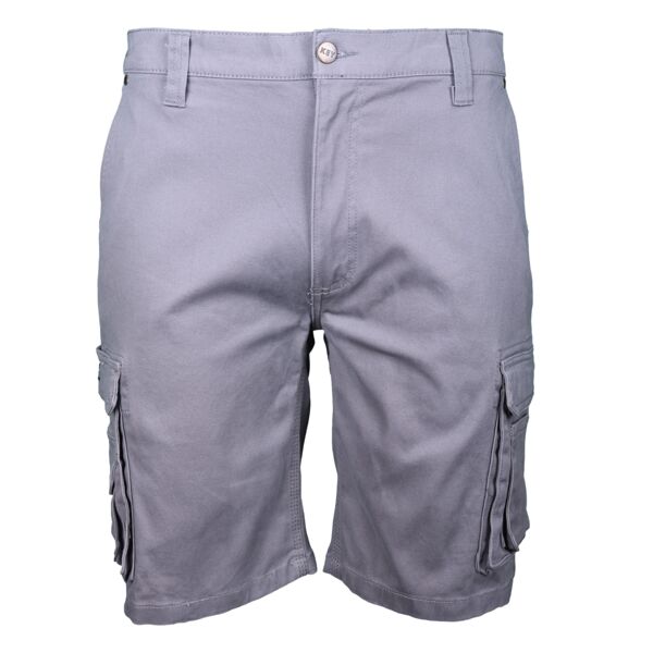 Cargo Pocket Flex Short Thumbnail